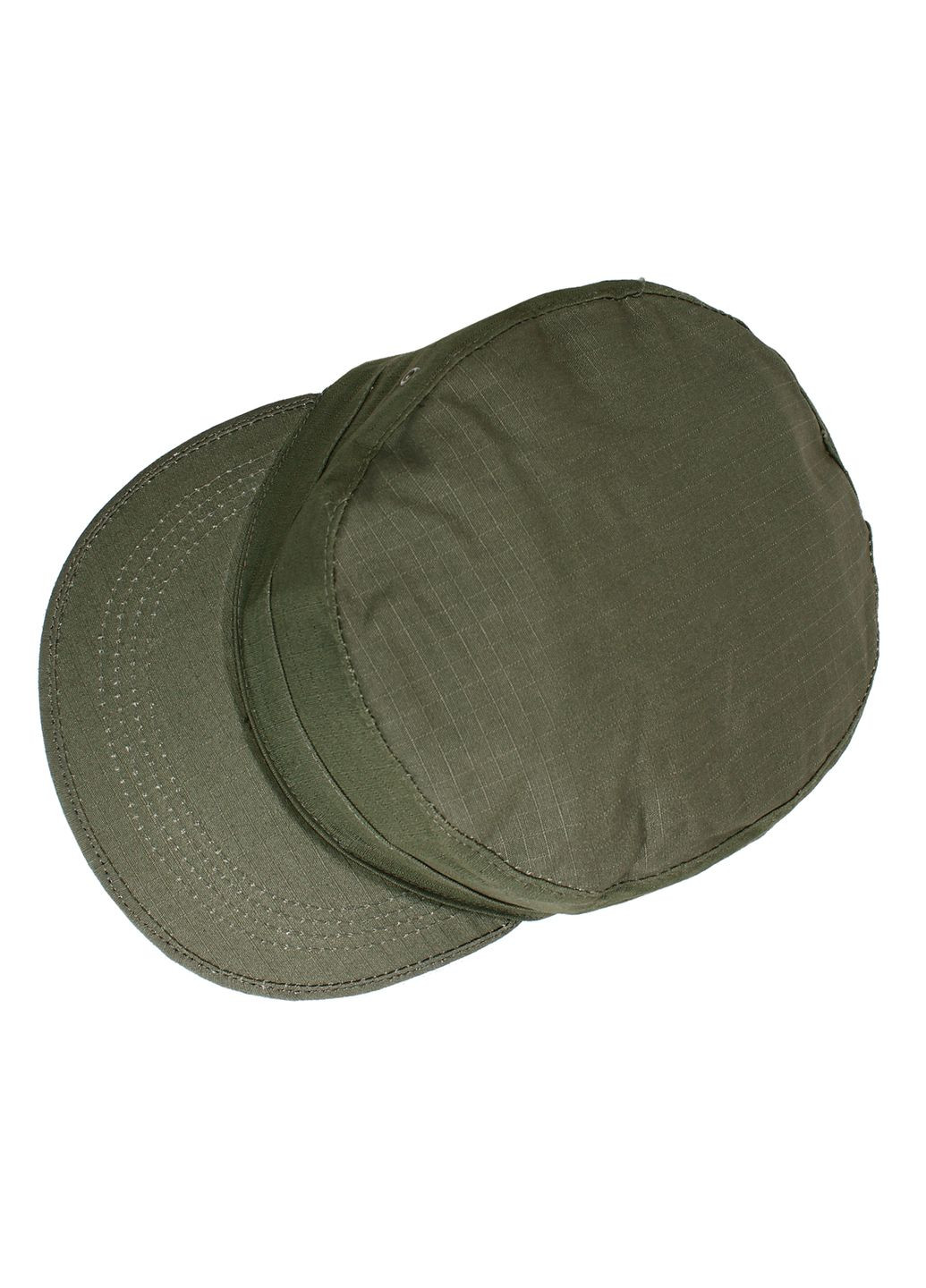 Кепка полевая US BDU Olive Mil-Tec (315822772)