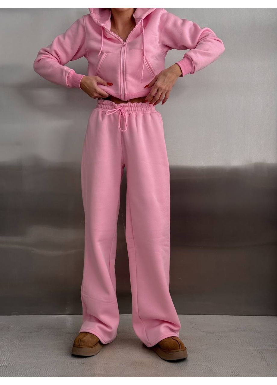 Жіночий костюм повсякденний Style Point (350908082)