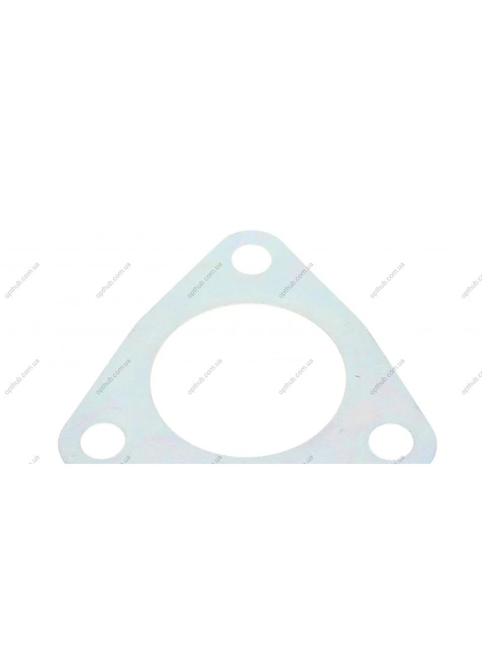 Монтажный комплект, компрессор (пр-во Fischer) KT210340E C.I.U No Brand (345771784)