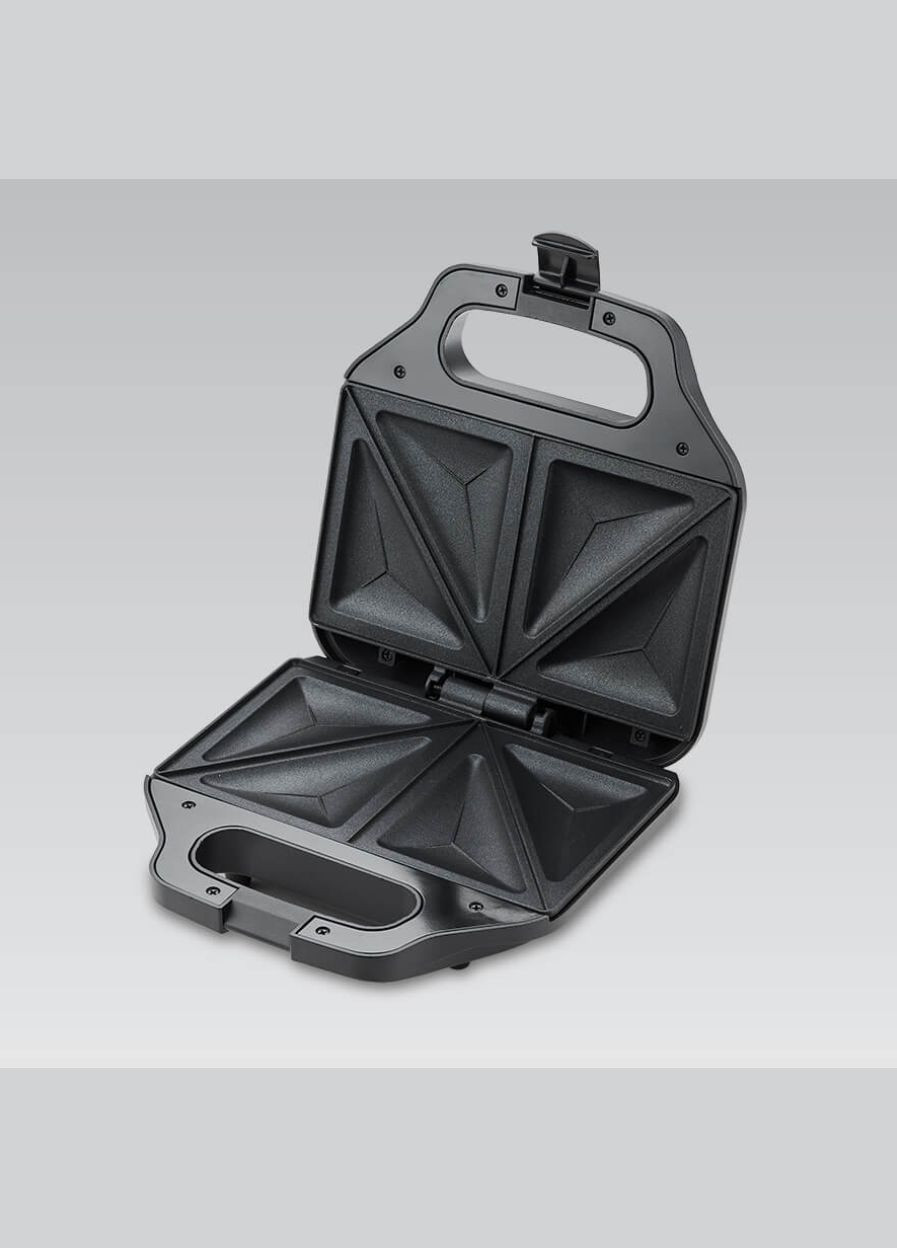 Сендвічниця 750 Вт (MR-708) Maestro (342121996)