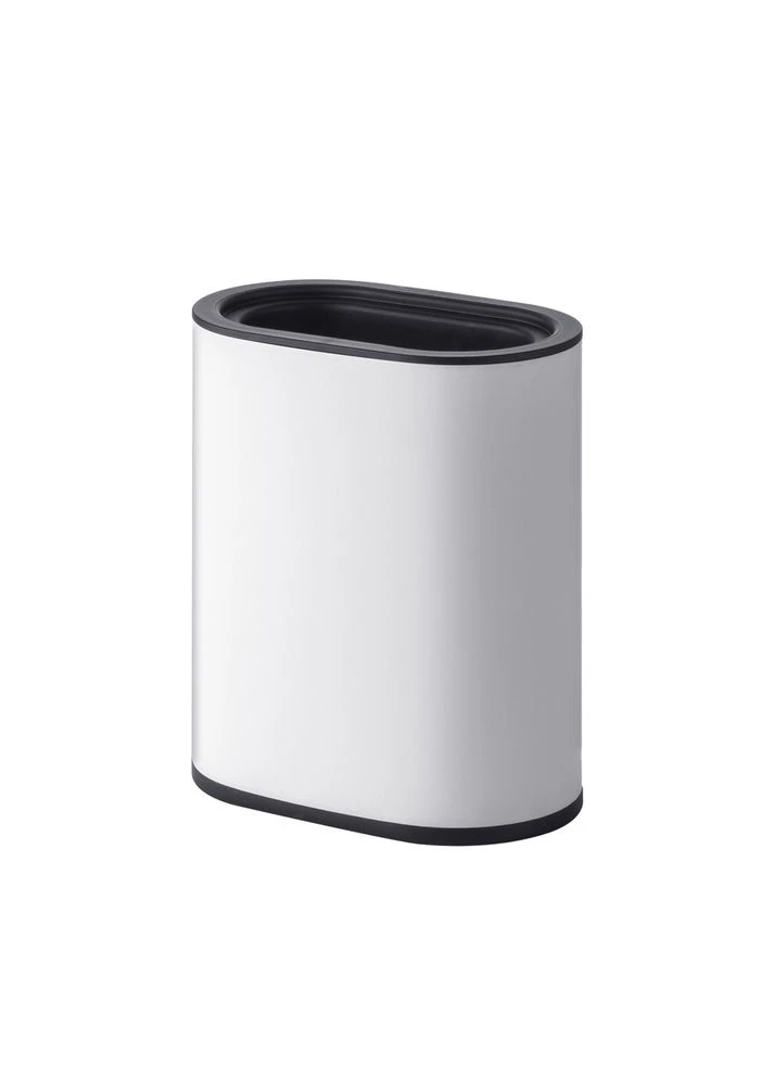 Универсальный ершик для унитаза Mixxus Premium Diverse-TB0101, цвет (MI7064) No Brand (400946476)