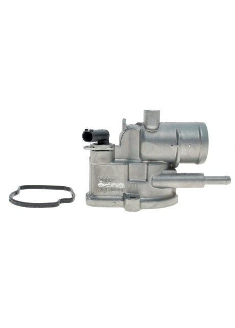 Термостат 410171.87D Wahler (345787600)