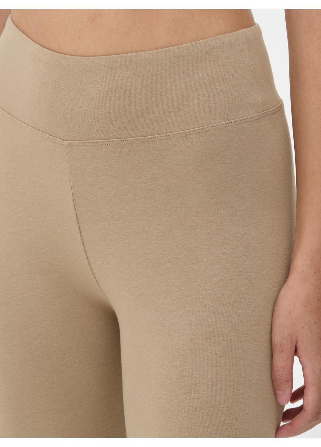 Лосини,бежевий, Primark (349479197)