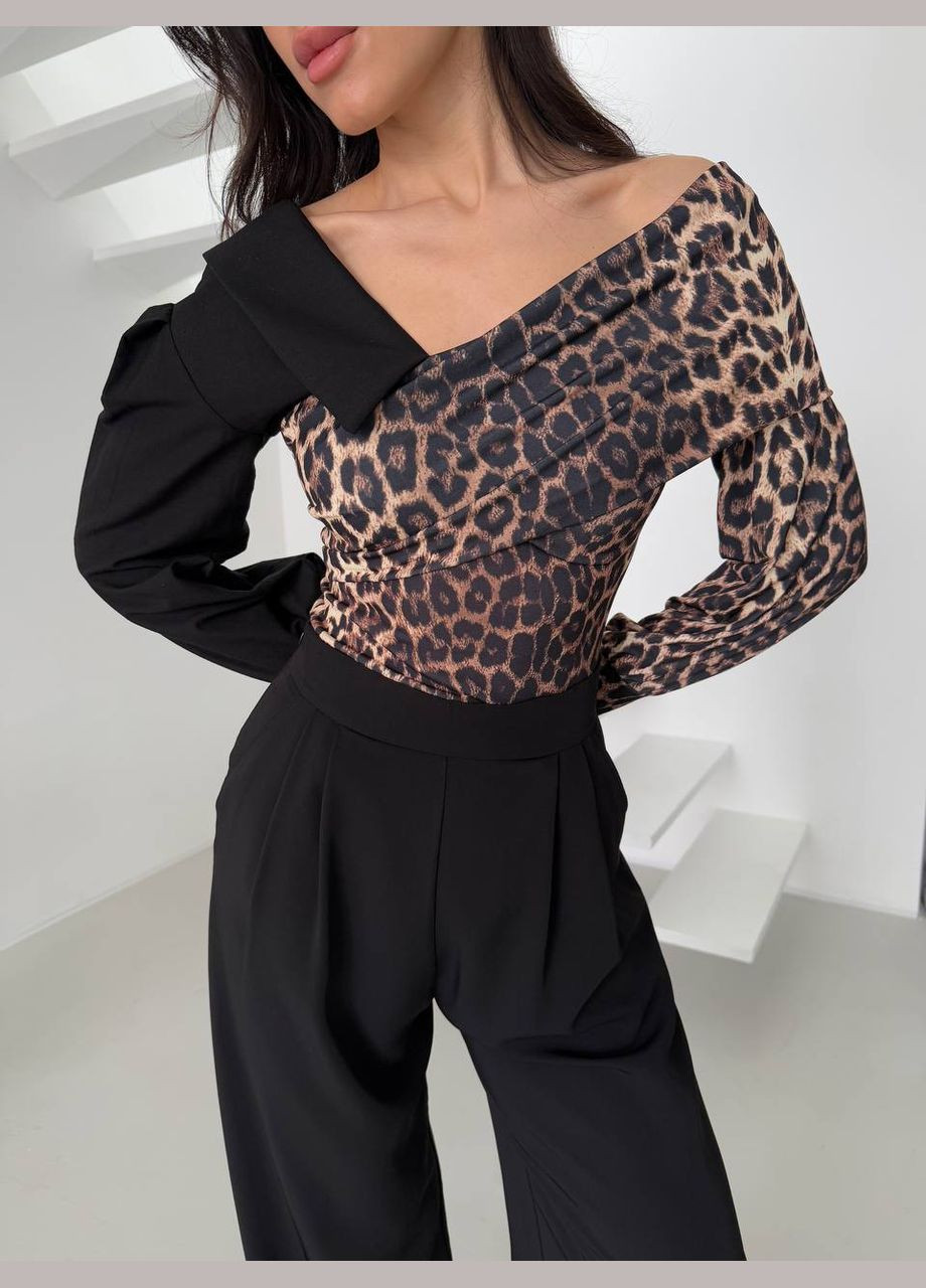 Женская кофта No Brand (327290188)