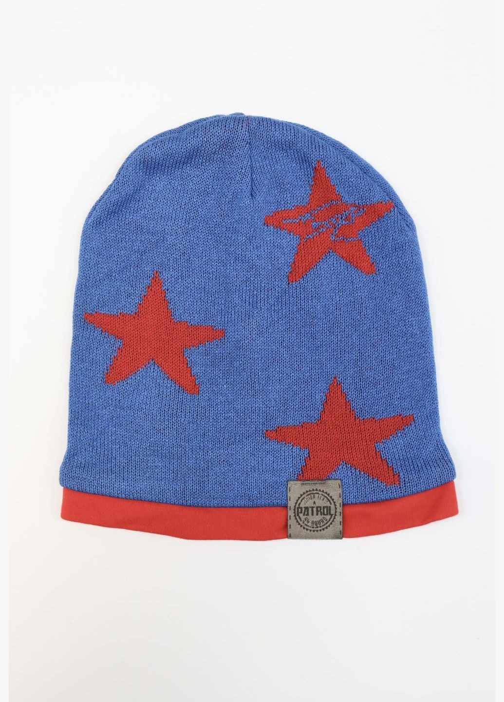 Шапка Piccolo (304981122)