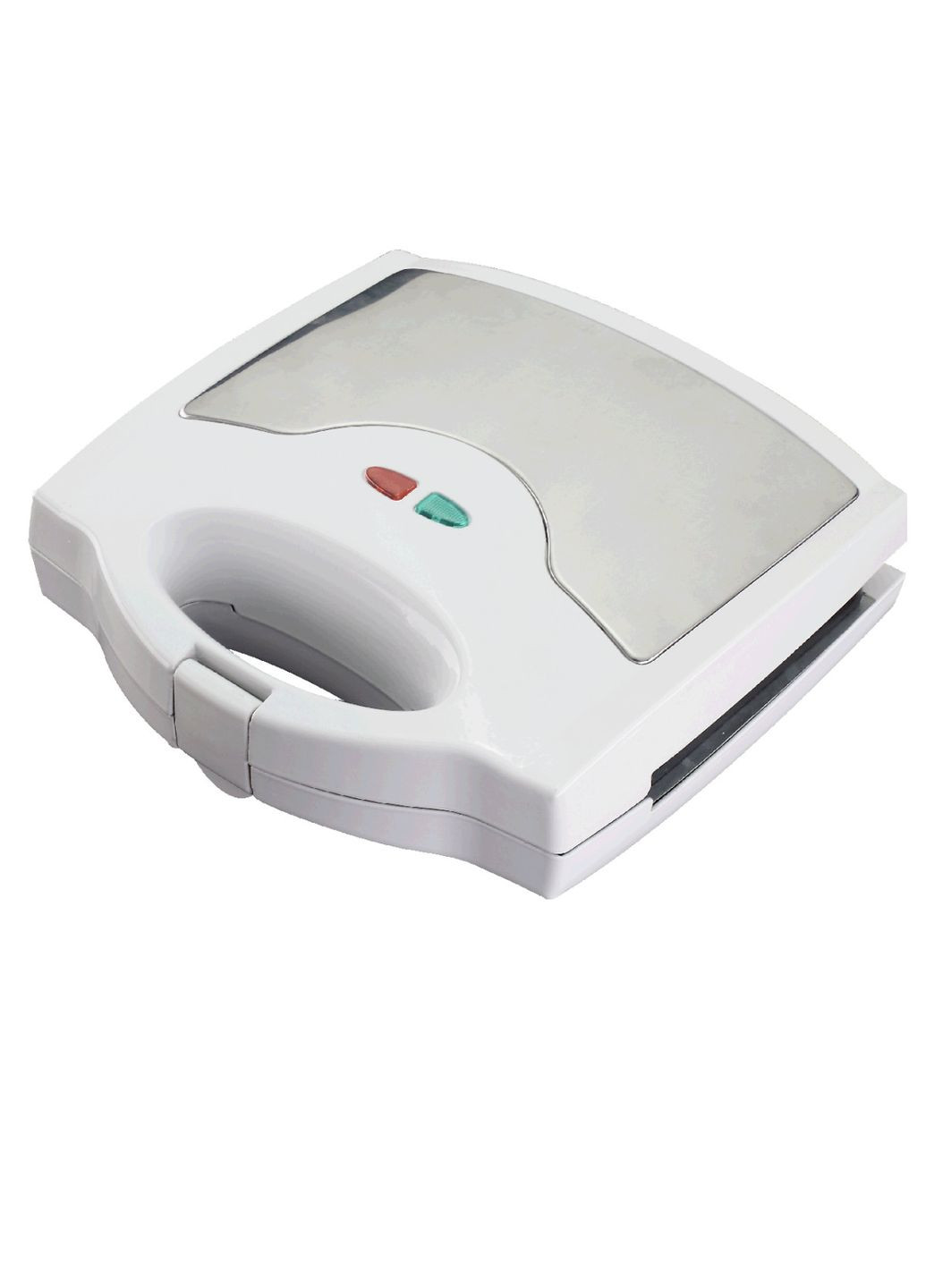 Сендвичница-гриль 3в1 (сменные насадки) 326AU Aurora (364101817)