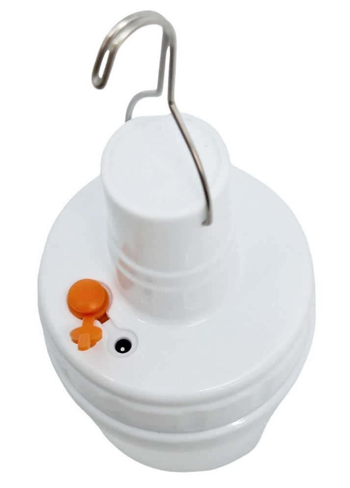 LED-лампа з вбудованим акумулятором - підвісний ліхтар світильник CL-V50 Grand (371632357)