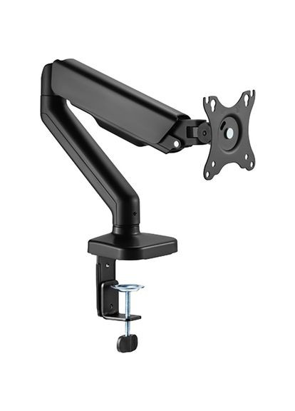 Кронштейн FlexM-GL012E (5999862053956) KIVI (323091248)