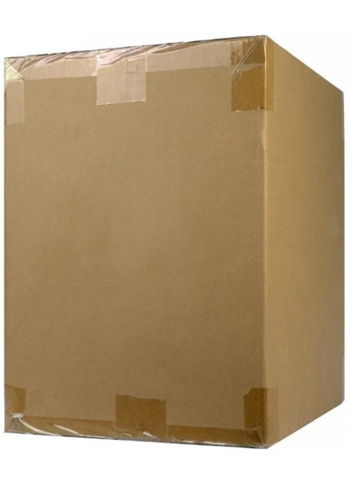 Тонер KYOCERA TK-1150/TK-1160/TK-1170, 2x10 кг (ED-15) Tomoegawa (394696672)