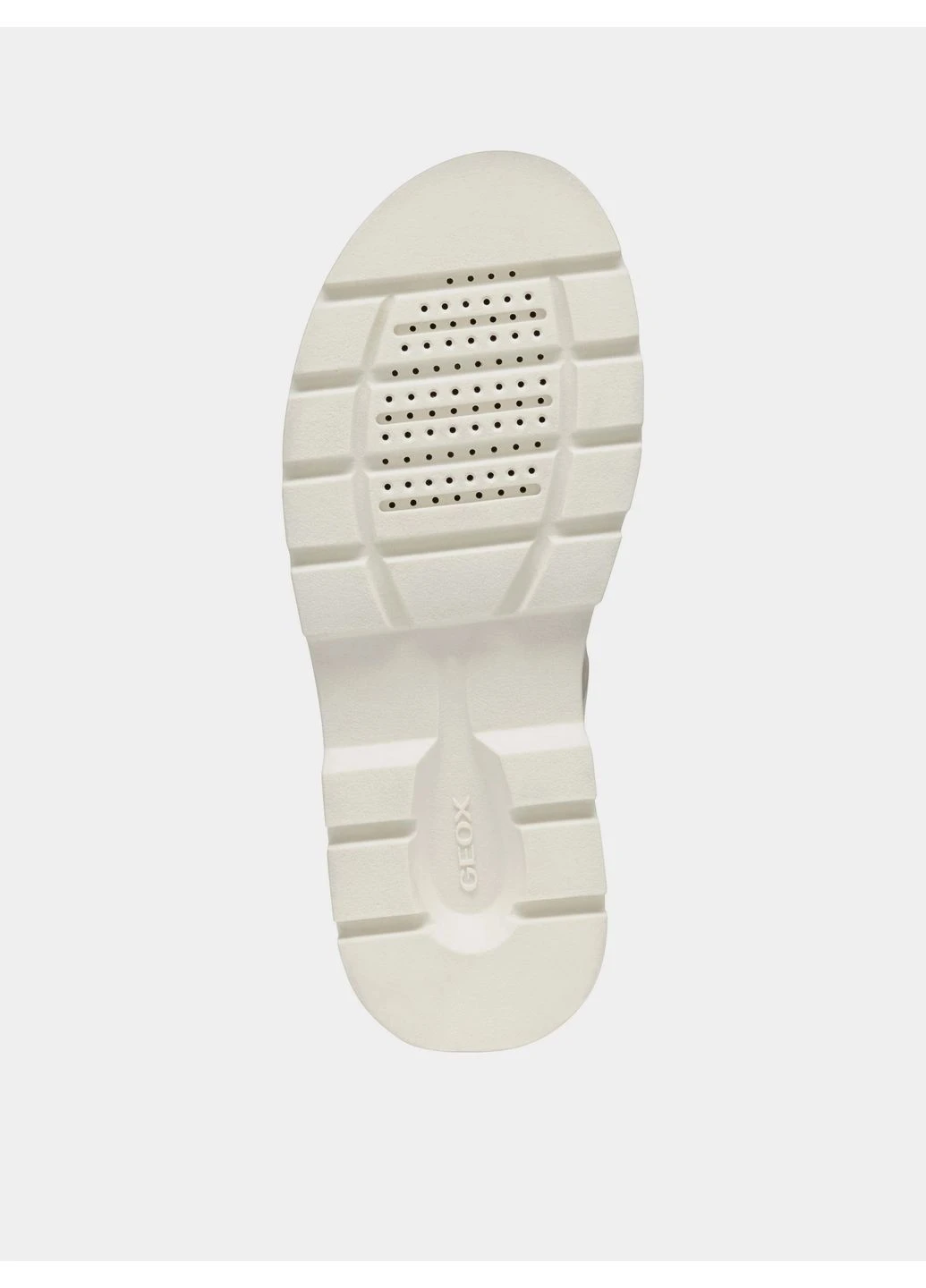 Сандалії 9333575 XW5693 Geox (394674306)