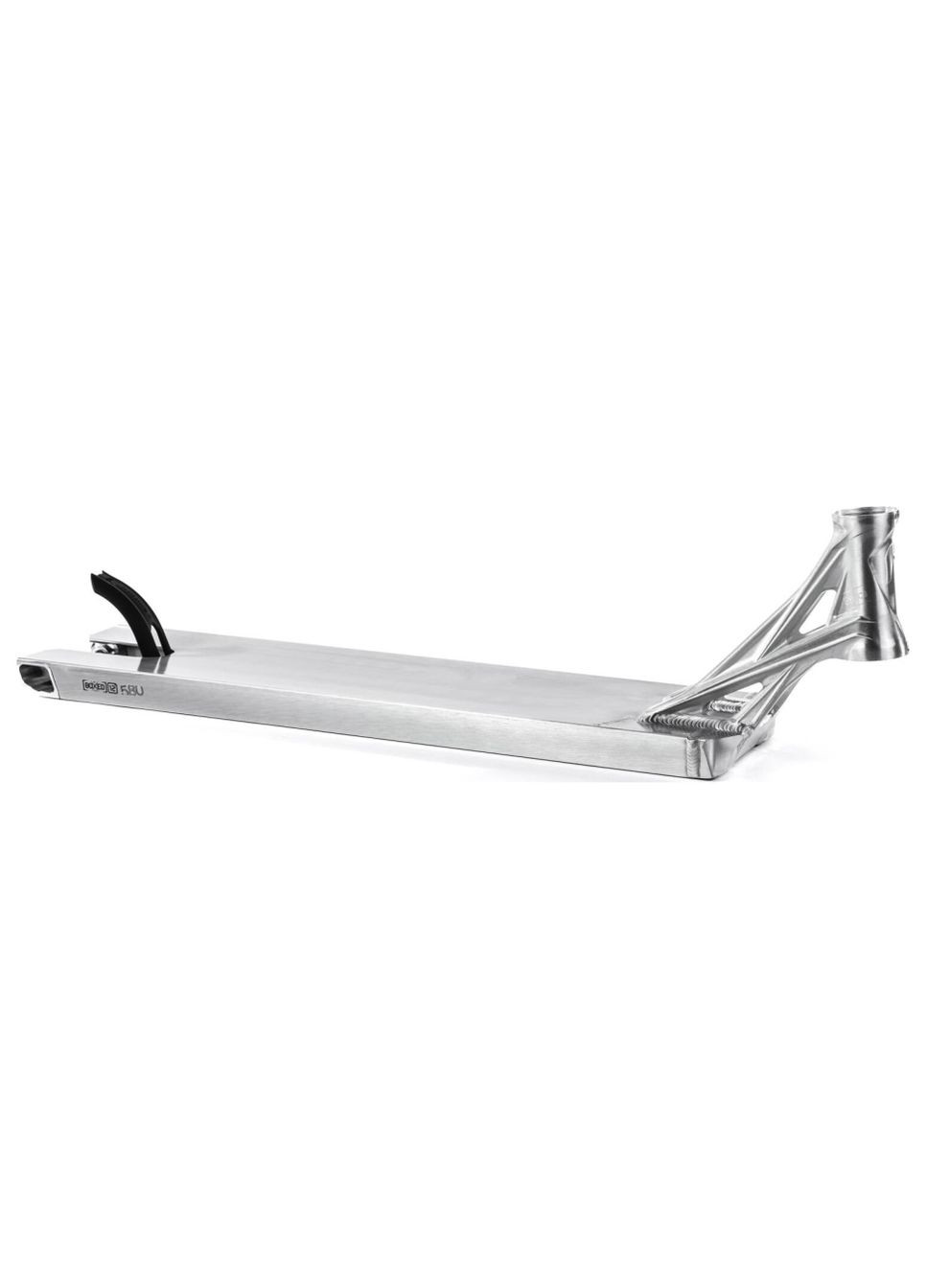 Дека DTC Lindworm V4 Pro 6.3" 560mm Raw (FRD.039738) Ethic (315032990)