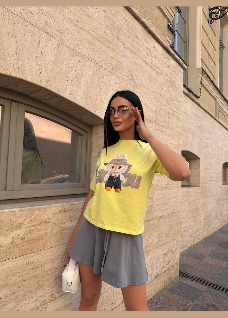 Костюм двійка No Brand (336213888)