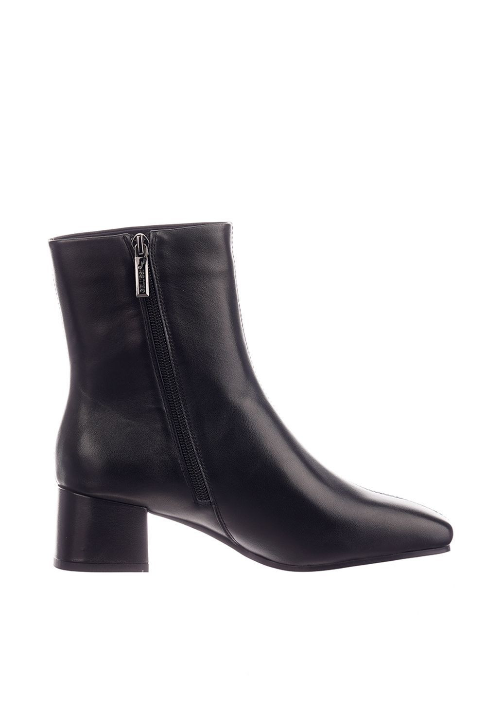 Черевики Gelussi (318815594)