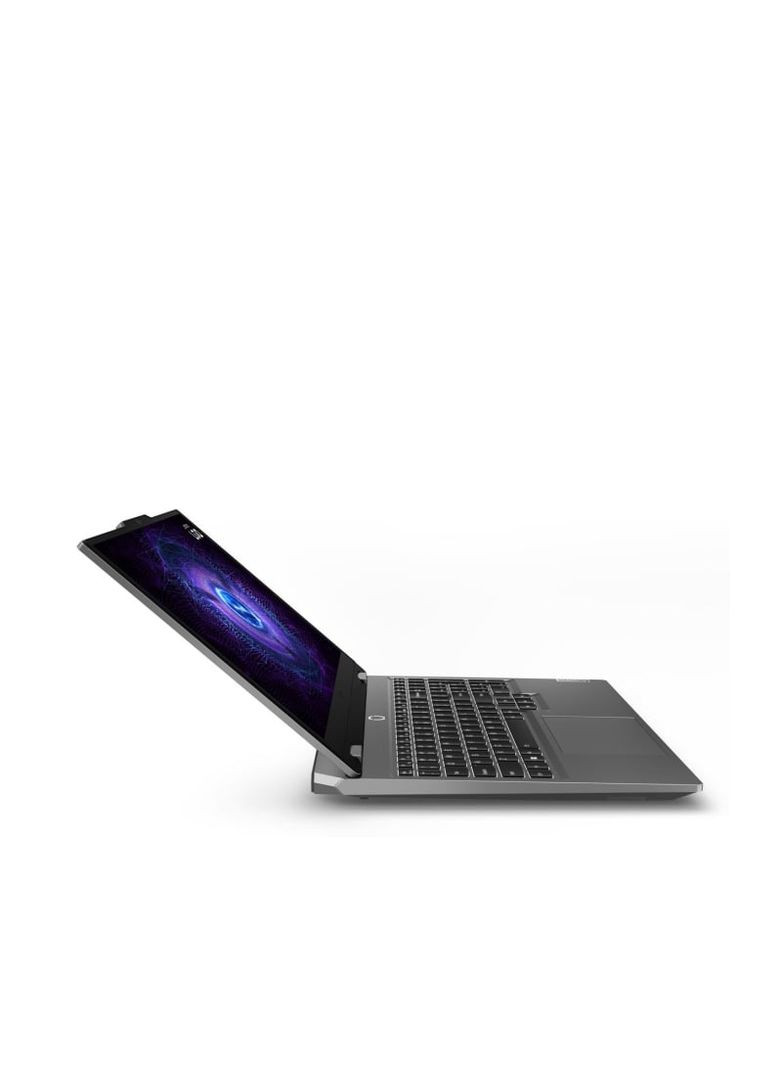 Ноутбук LOQ 15 i5-13450HX/32GB/1TB+1TB/Win11 Pro RTX5060 144Hz (83JE008FPB) Lenovo (353849768)