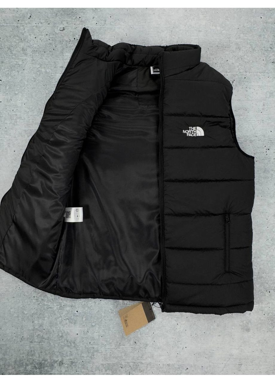 Жилет высококачественная водоотталкивающая плащевка. No Brand (357075914)