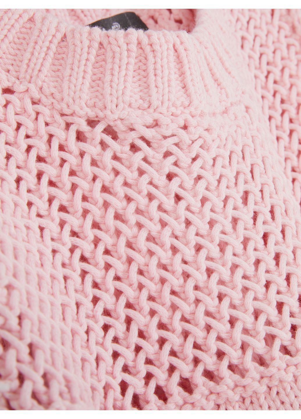 Жилетка,рожевий з принтом, Primark (368151647)