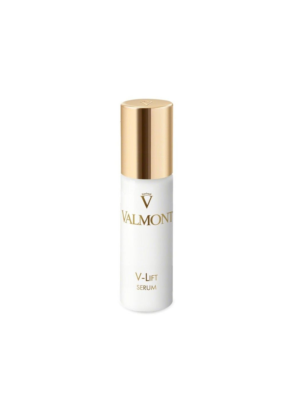 Сироватка V-LIFT SERUM 30 мл Valmont (335371585)