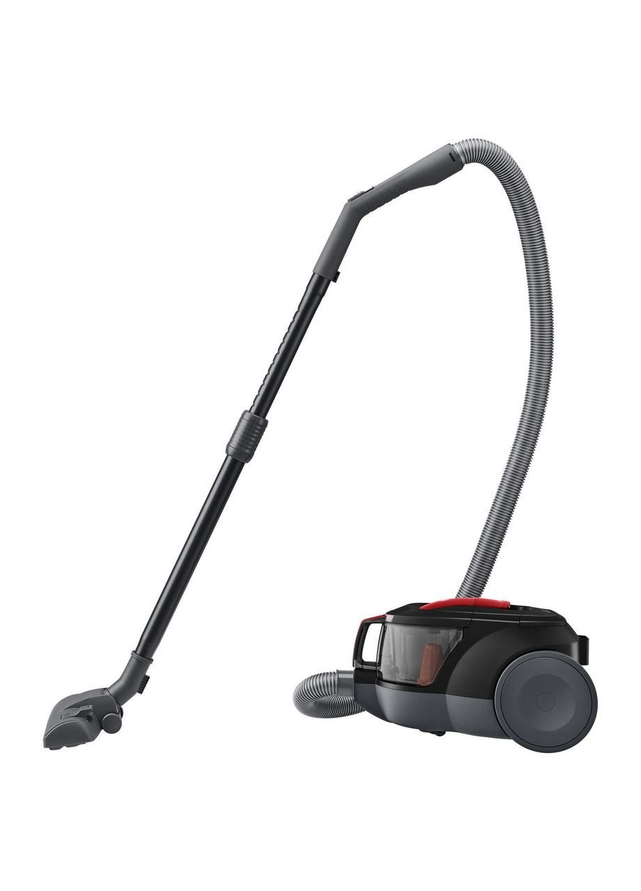 Пылесос VC5506NHTCR LG (368592451)