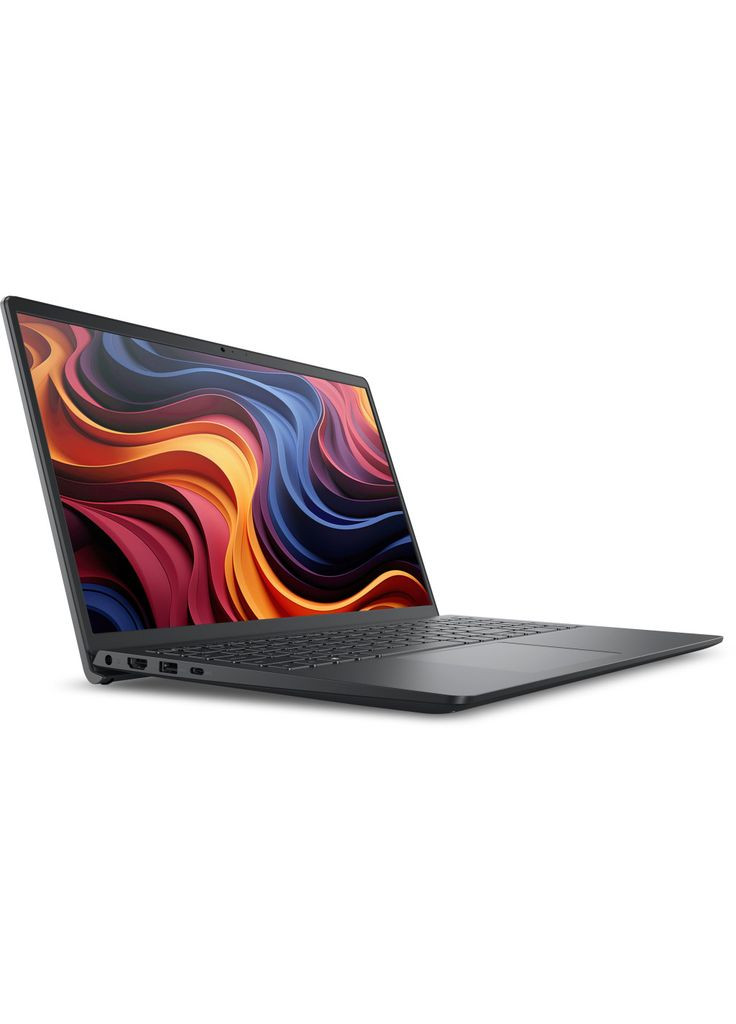 Ноутбук (m489136) Dell 15 (369021456)