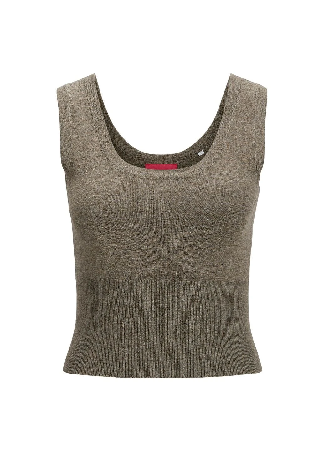 Топ літо,коричневий,JJXX Jack & Jones (291120249)
