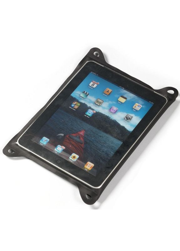 Гермочехол Small Tablets Tpu Guide Waterproof Case M Sea To Summit (284419644)