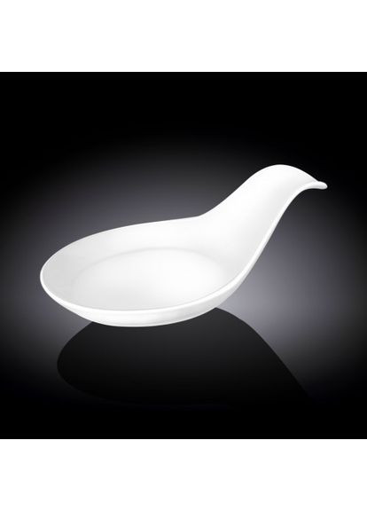 Блюдо глибоке з ручкою WL-992790/A 21,5х15 см Wilmax (349224072)