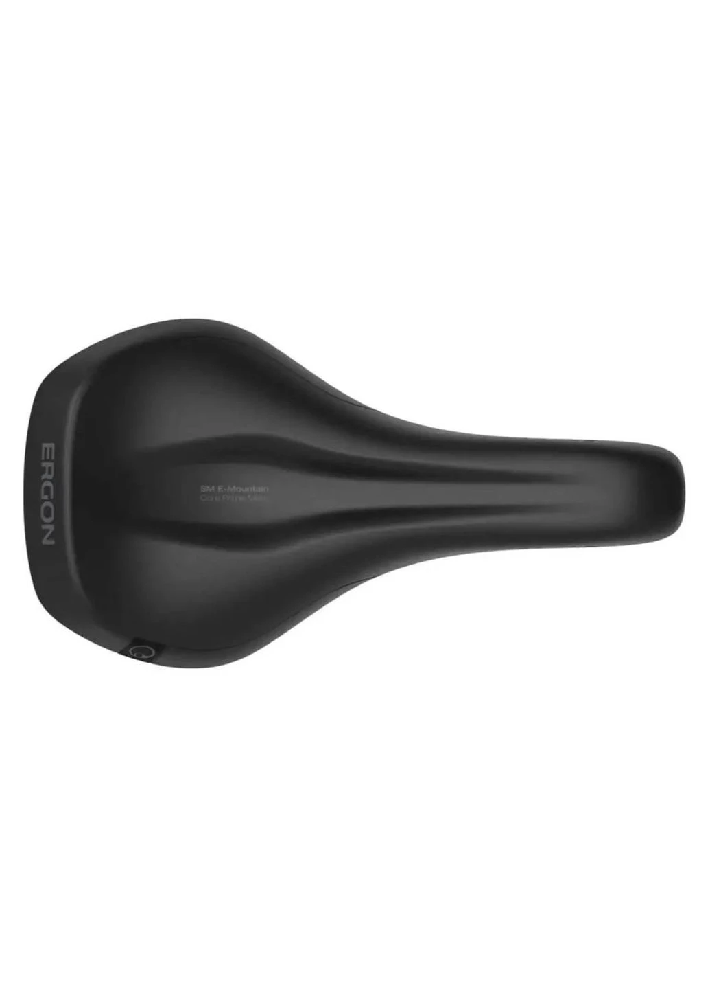 Седло SM E-Mountain Core Prime Men S/M ERGON (369648039)
