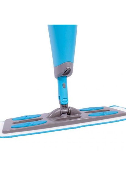 Швабра-спрей, Швеция Smart (334010373)