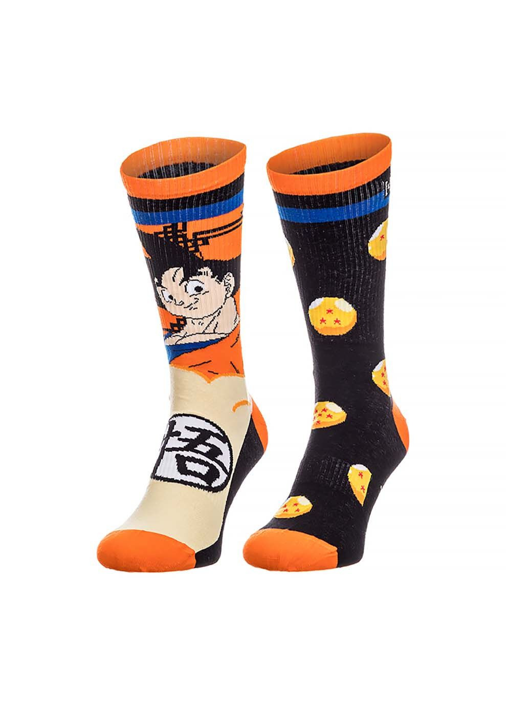 Комбіновані шкарпетки tennis комбінований CAPSLAB однотонні (302287631)