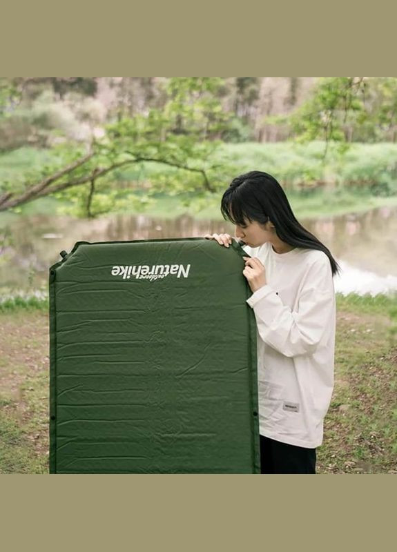 Каремат Naturehike (335406525)