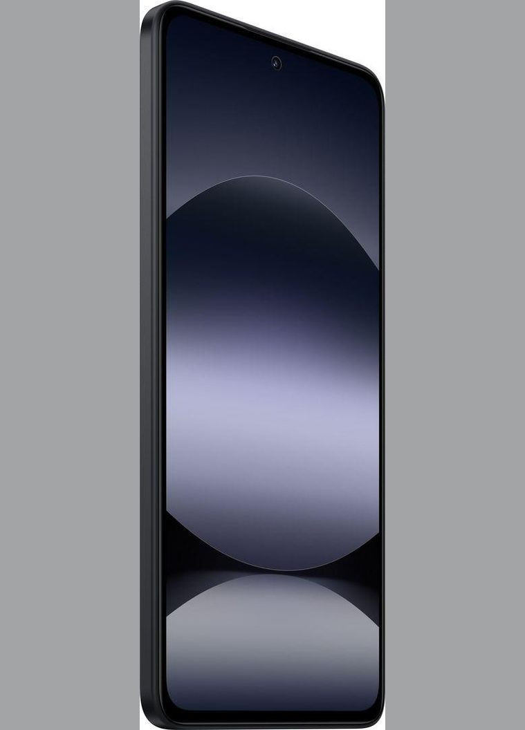 Смартфон 8/256GB (Global Version) Xiaomi Redmi Note 14 5G (332170656)