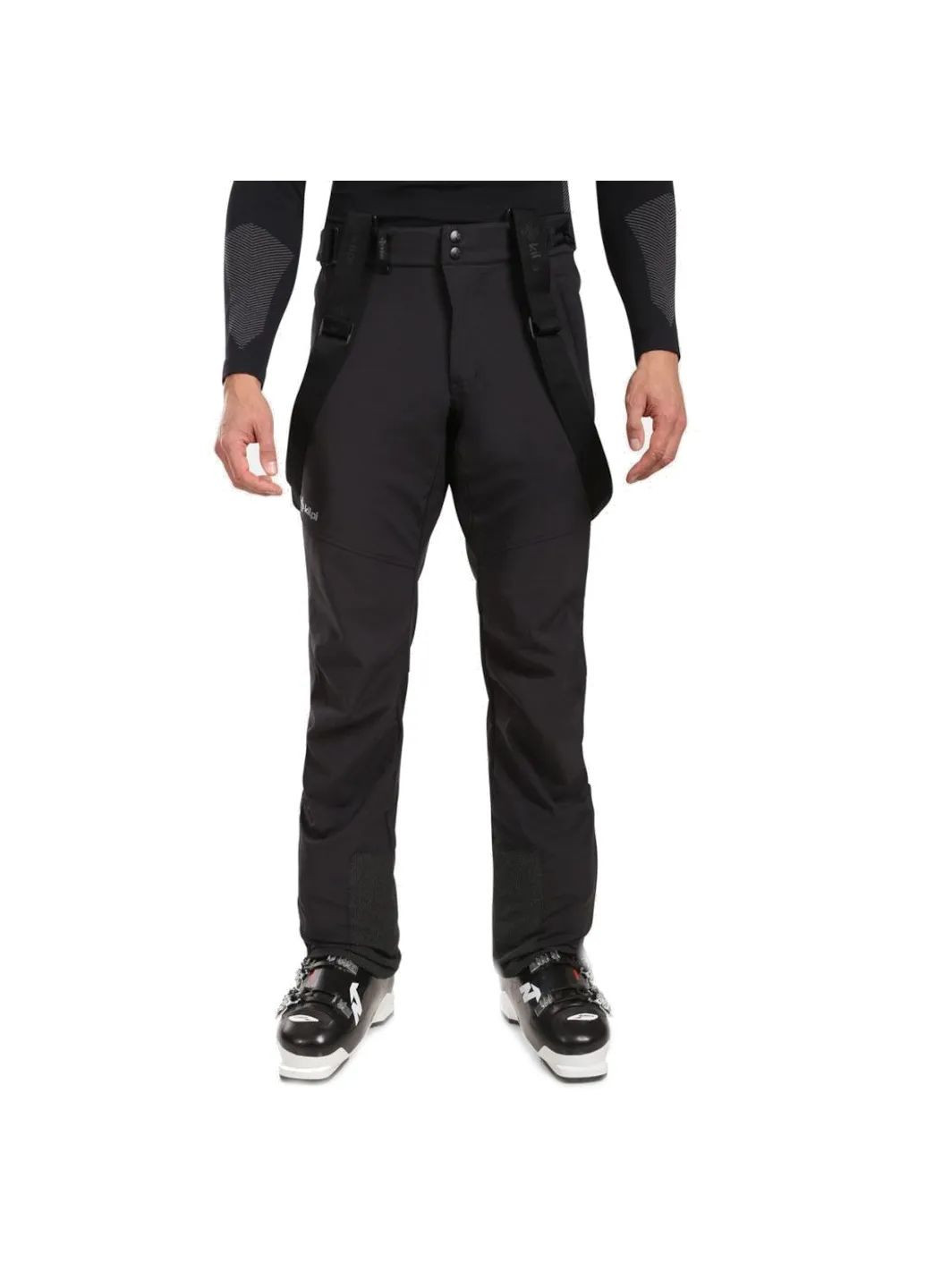 Брюки Rhea Kilpi (354782267)