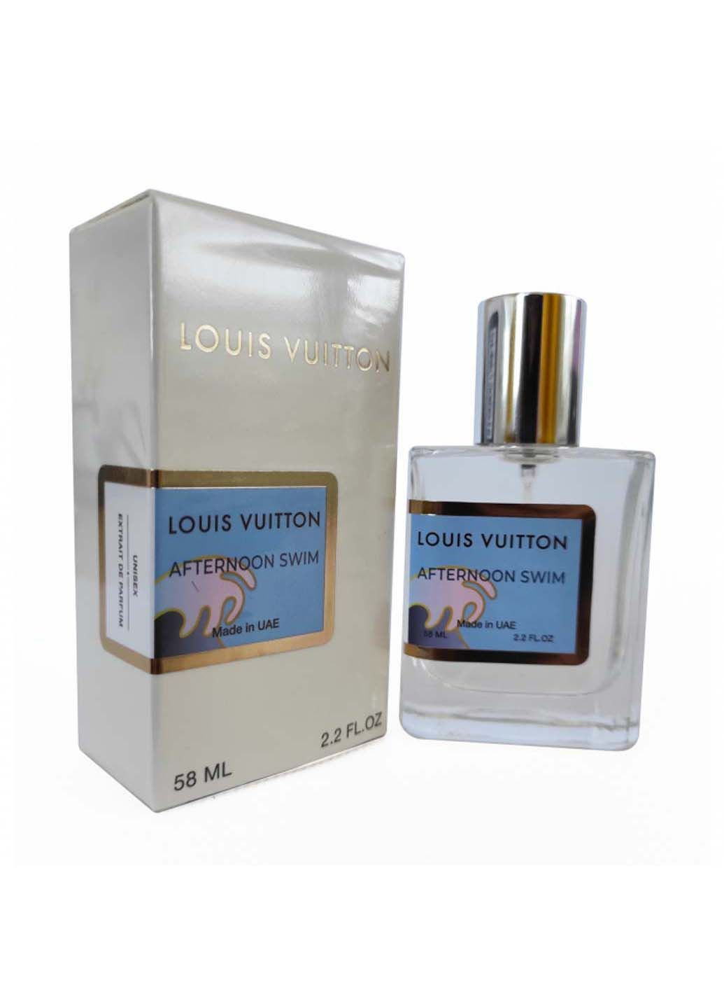Парфум Afternoon Swim - ОАЕ Тестер 58мл No Brand (299151829)