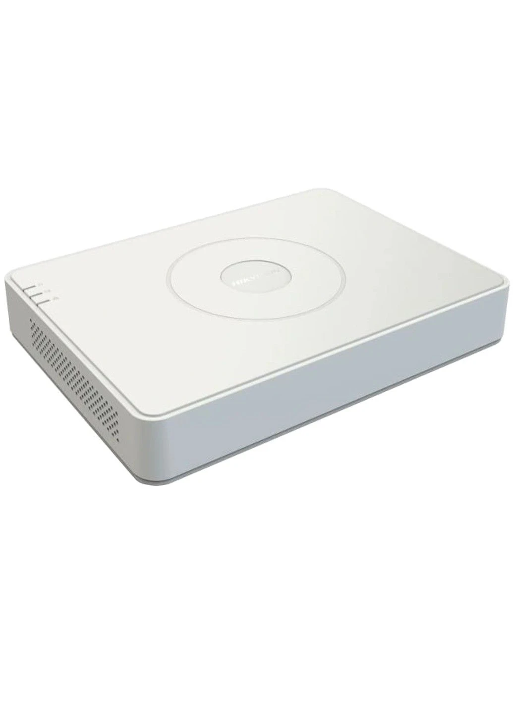 8-канальный сетевой PoE видеорегистратор DS-7108NI-Q1/8P(D), 6Мп Hikvision (338862224)