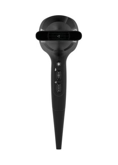 Фен Studio Dry Glow CV5820F0 RU Rowenta (362212169)