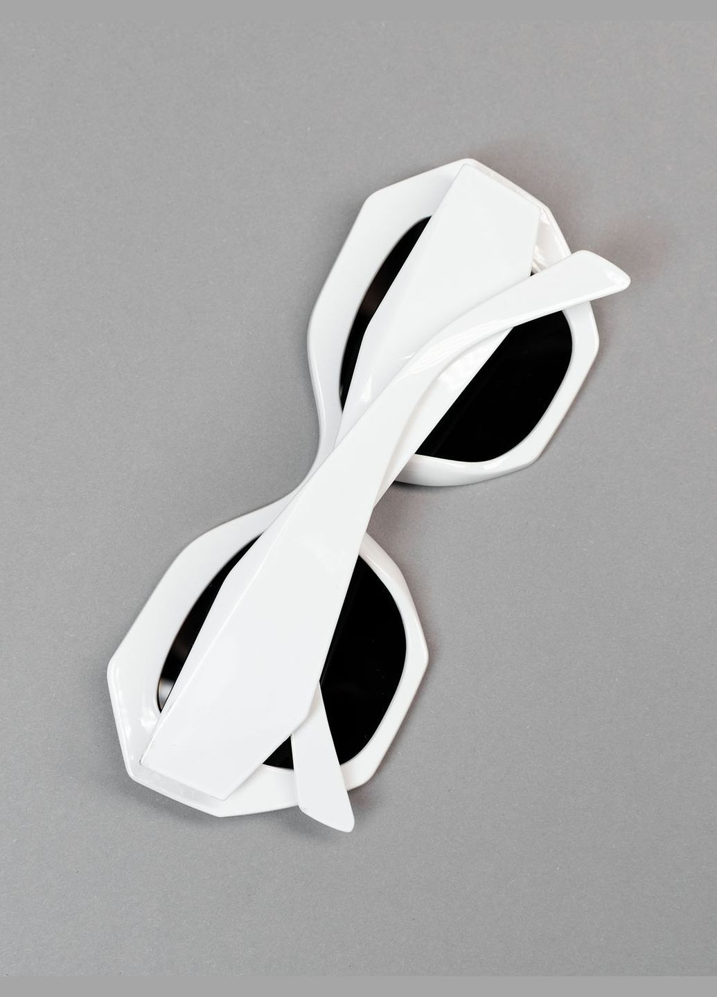 Солнцезащитные очки Magnet o1-101 (286845937)
