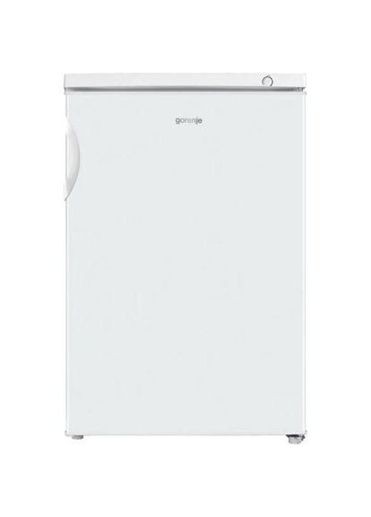 Морозильная камера F49DPW Gorenje (314975320)