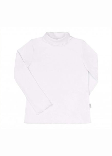 Гольф для девочек ГФ 120 Бемби Бембі (304421696)