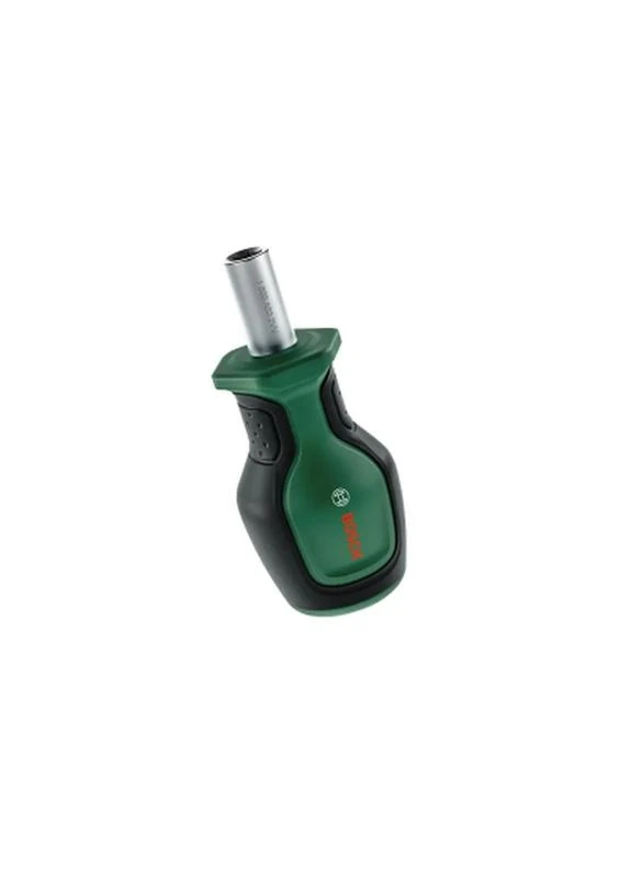 Держатель для бит Stubby (1.600.A03.EC2) Bosch (399081585)