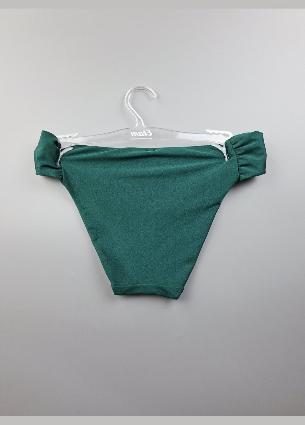 Купальні трусики Etam (346277966)