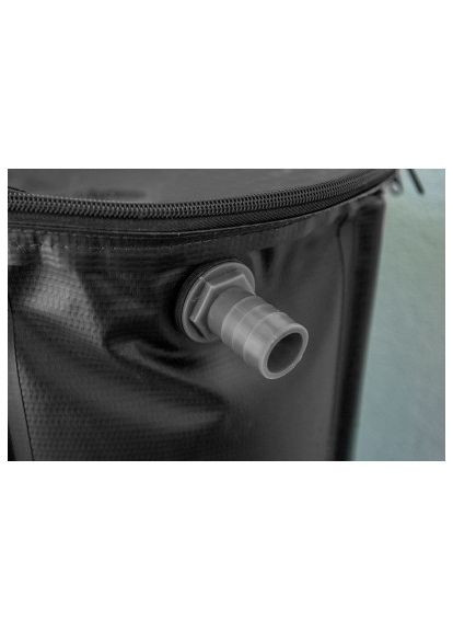 Каністра для води (15-952) Neo Tools складана 500 л (366521567)