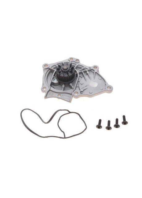 Насос воды PA1246 Graf (354763697)