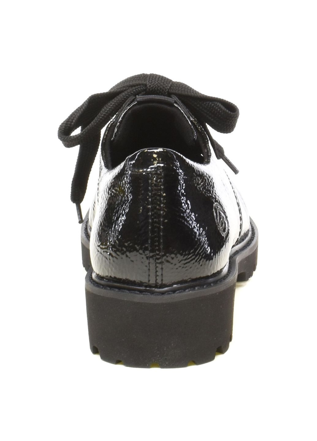 Демісезонні повсякденні туфлі Remonte (268055198)