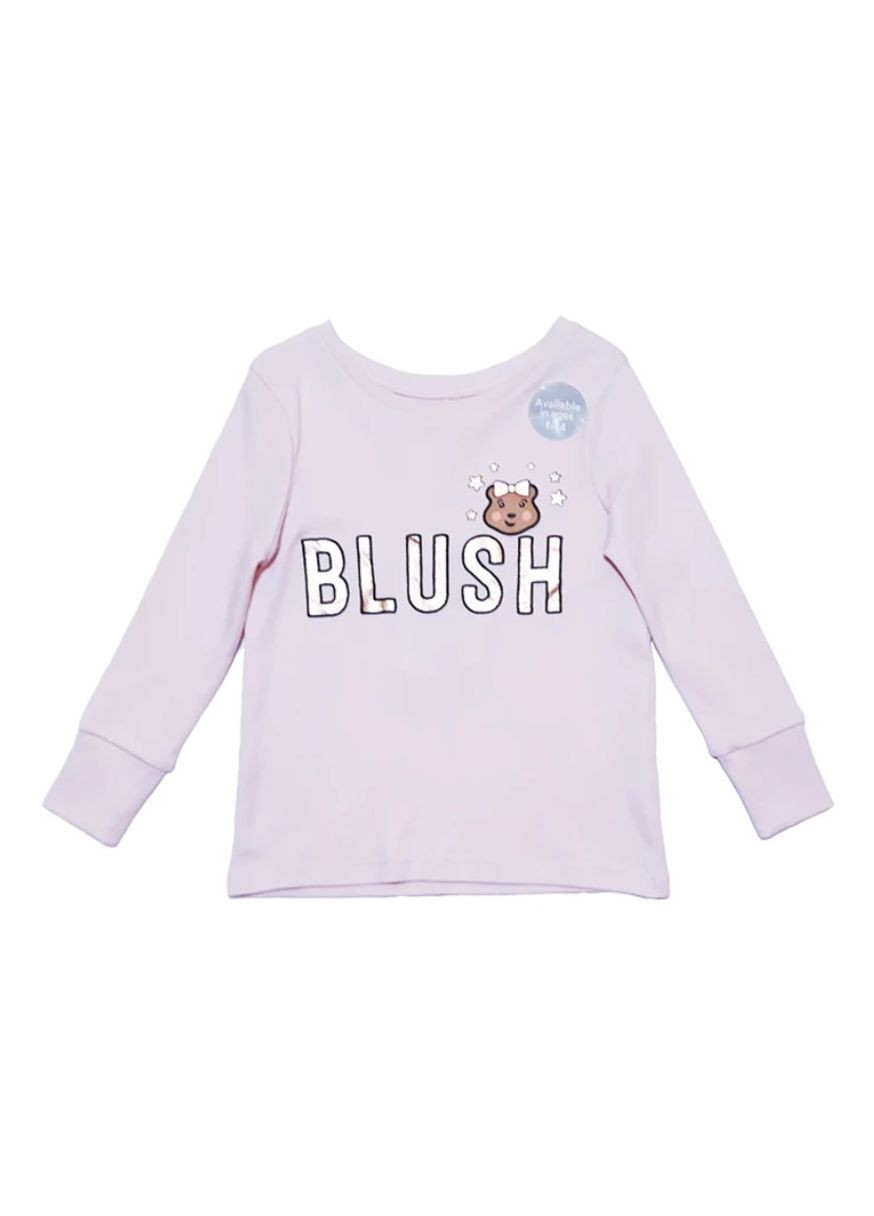 Реглан George (316275055)