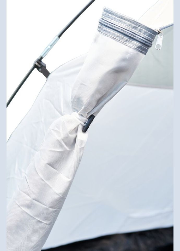 Намет Indi 3 (v2) UTTT-018 (UTTT-018) Totem (315518567)