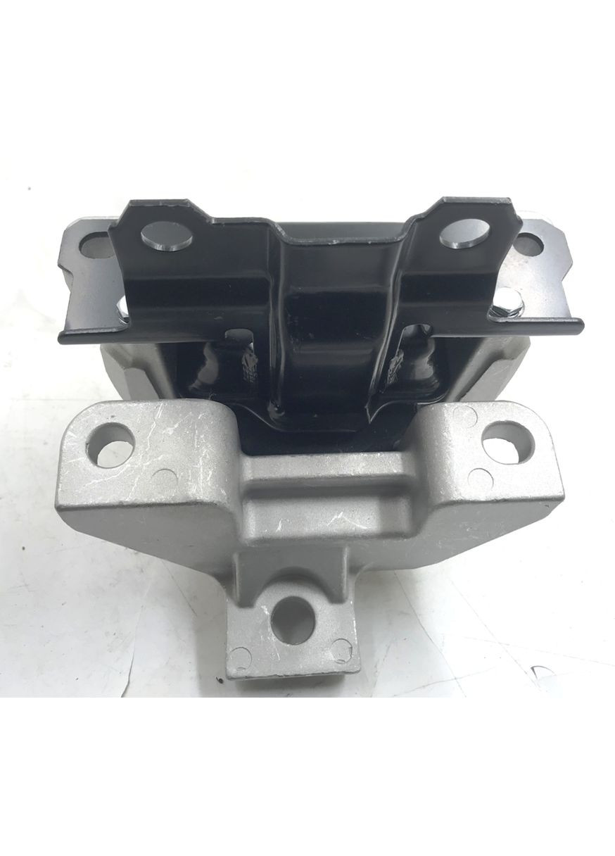 Опора двигуна ліва 2910A127 Аутлендер III 2013-2022 2.0 MATOMI Outlander (345741145)