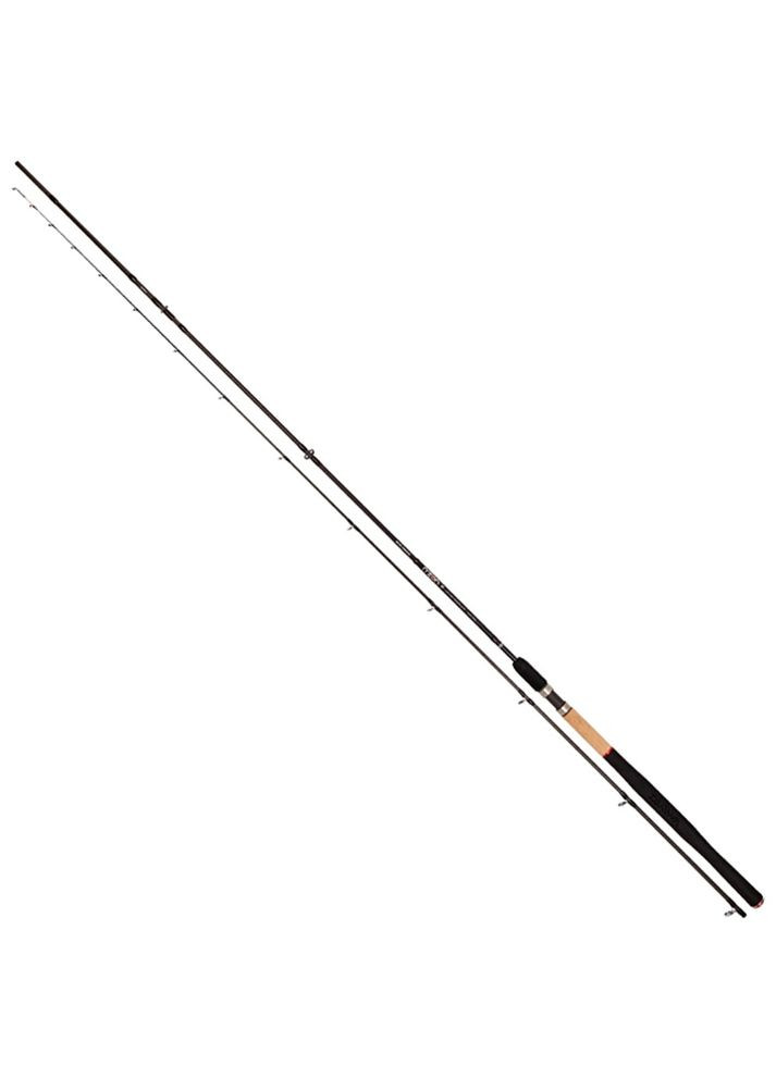 Фідерне вудилище N`Zon S Feeder 3.60m 120gr 11136-360 Daiwa (316515638)