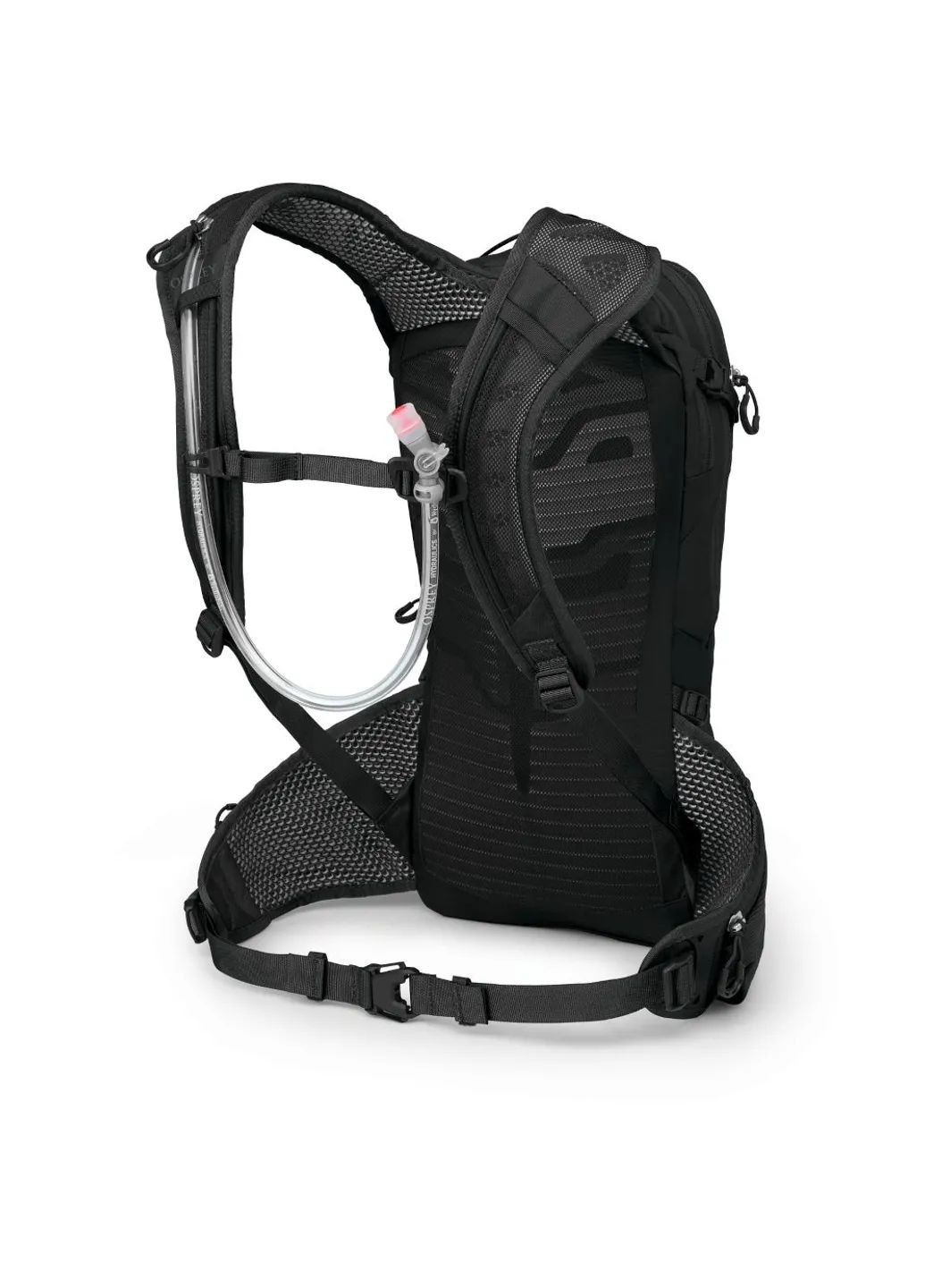 Рюкзак Raptor 10 Osprey (354782773)