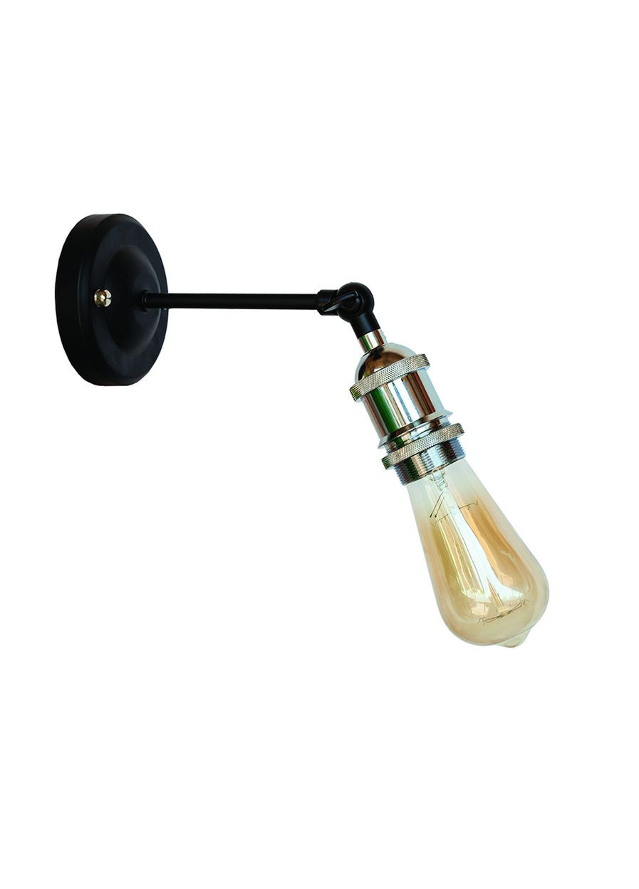 Бра 752WC1201-1 (LVS04034) Levistella (370247773)