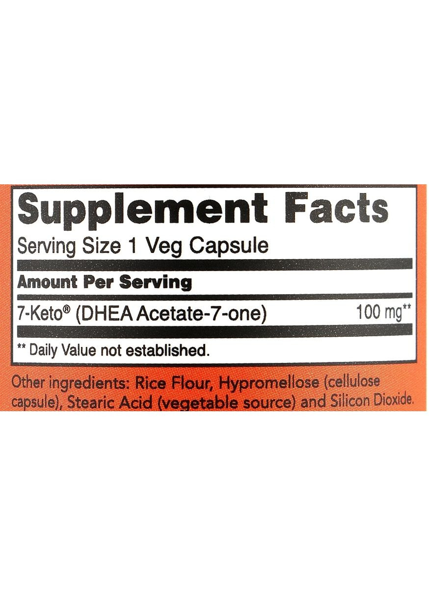 Добавка Now Foods (368665501)